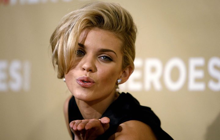 [22_PHG_annalynne.jpg]
