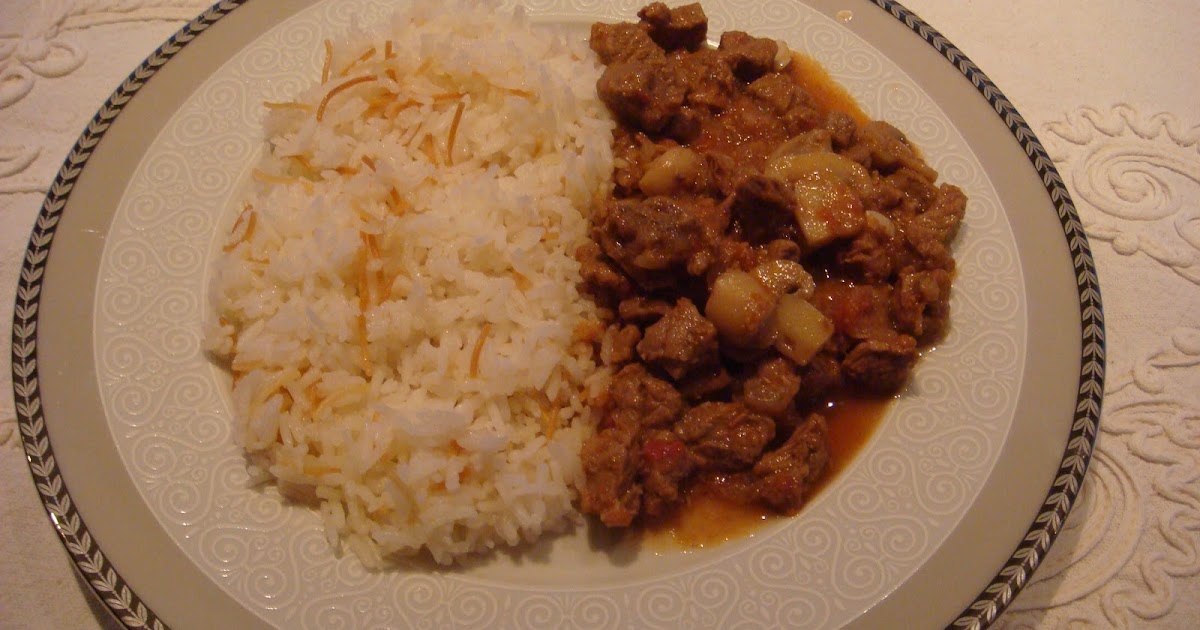 Yaşam Notlarım Mantarlı Et Sote