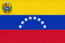 Republica Bolivariana De Venezuela