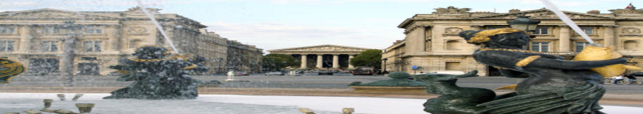 Le conseil de quartier Elysée Madeleine