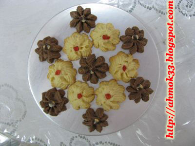 [butter-cookies1.jpg]