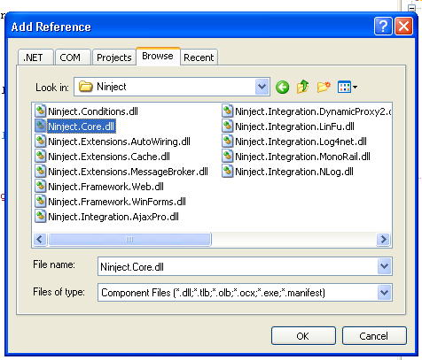 [Add_Reference_ninject.core.png]