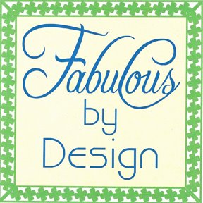 Fabulous By Design