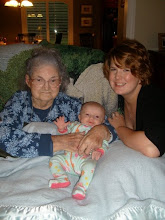 3 Generations Together