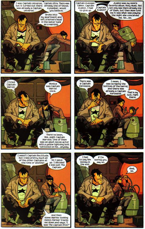 [Nextwave-1.jpg]