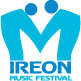 IREON MUSIC FESTIVAL SAMOS