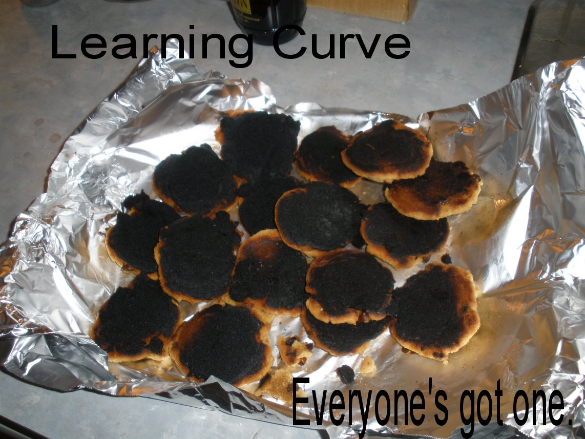 [learningcurve.jpg]