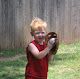 My Photo