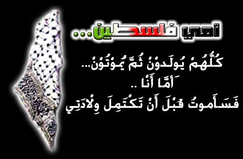    إذآ بتحــــب فلسطين فووووت   %D8%A7%D9%85%D9%88%D8%AA+%D9%81%D9%84%D8%B3%D8%B7%D9%8A%D9%86