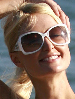 Rayben Sunglass Products Photo