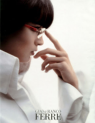Rayben Sunglass Products Photo