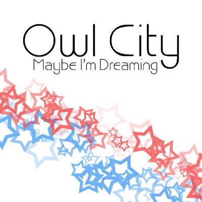 Owl City Ocean Eyes Wallpaper And Photo