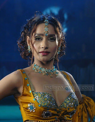 Anu Vaishnavi