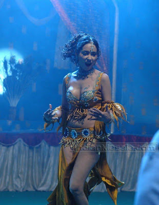 Anu Vaishnavi
