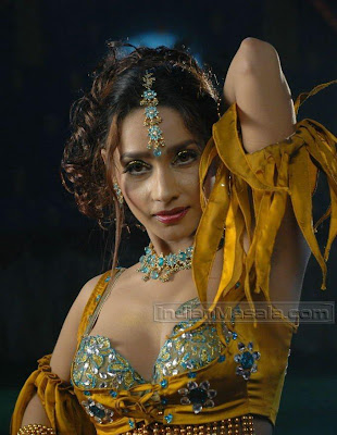 Anu Vaishnavi