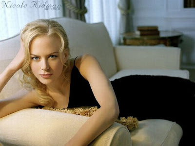 Wallpaper Wordl Actress