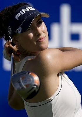 Maria Verchenova