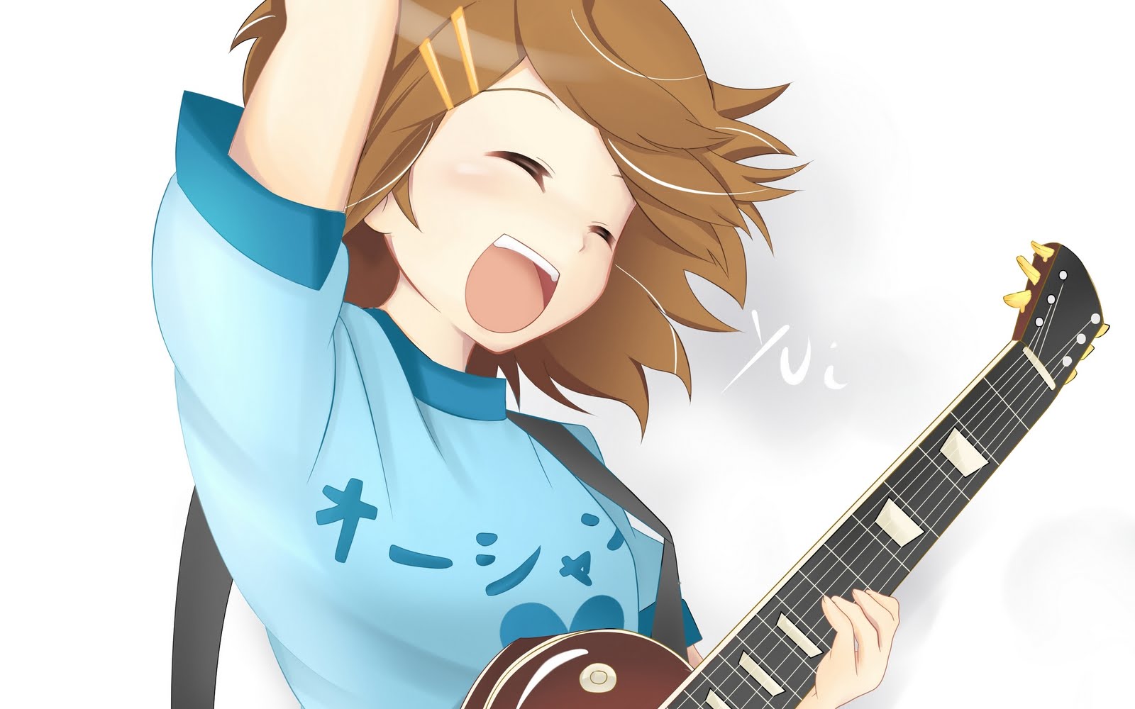 Download Korosu Anime 10 01 2010 11 01 2010 Desktop Wallpaper Get Wallpaper Korosu Anime 10 01 2010 11 01 2010 For iPhone Free