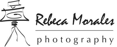 Rebeca Morales Photography