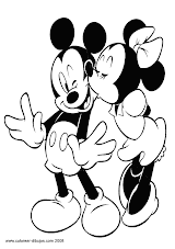 mickeyminnie