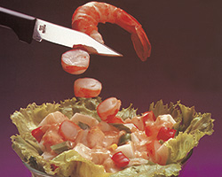 [Cool-Curry-Salad.jpg]