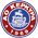 [kerkyra_fc.gif]