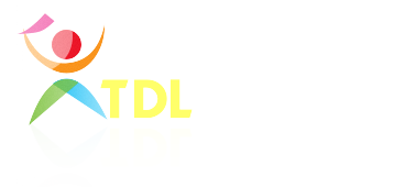 TDLExperts