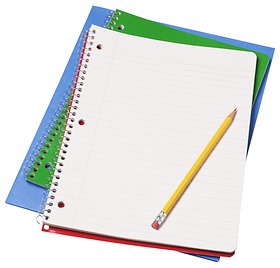 [caderno.jpg]