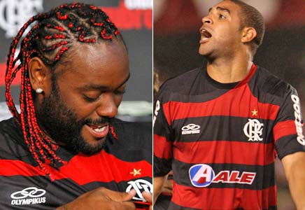 [love+e+adriano.jpg]