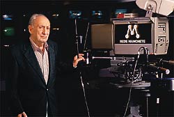 [adolfo+bloch.jpg]