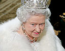 [rainha+da+inglaterra.jpg]