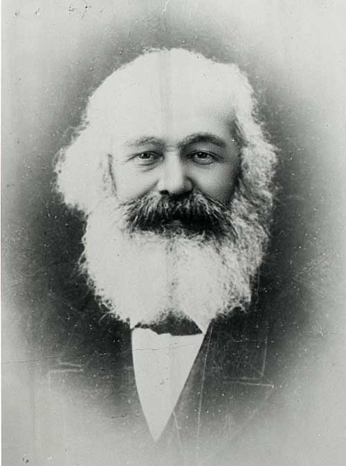 [marx.jpg]