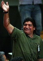 [MARADONA.jpg]