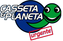 [casseta_e_planeta.gif]