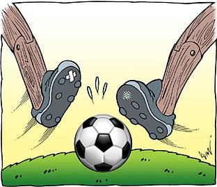 [pernas+de+pau.jpg]