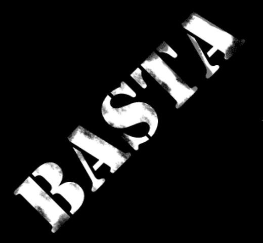 [basta+de+violencia.bmp]