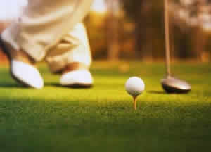 [golfe-1.jpg]