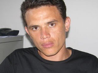 [professor+morto.bmp]