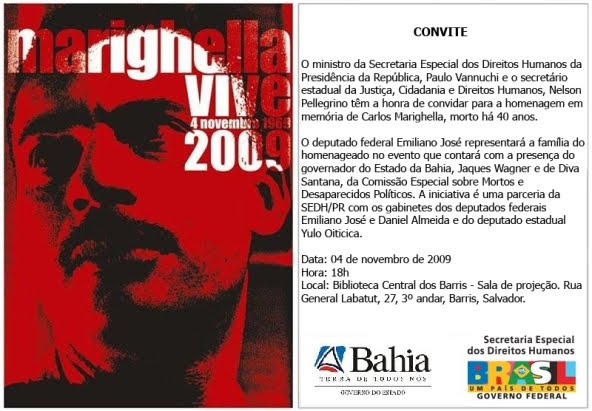 [convite+mariguela.jpg]