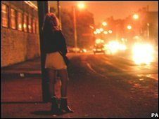 [crianças+exploradas.jpg]