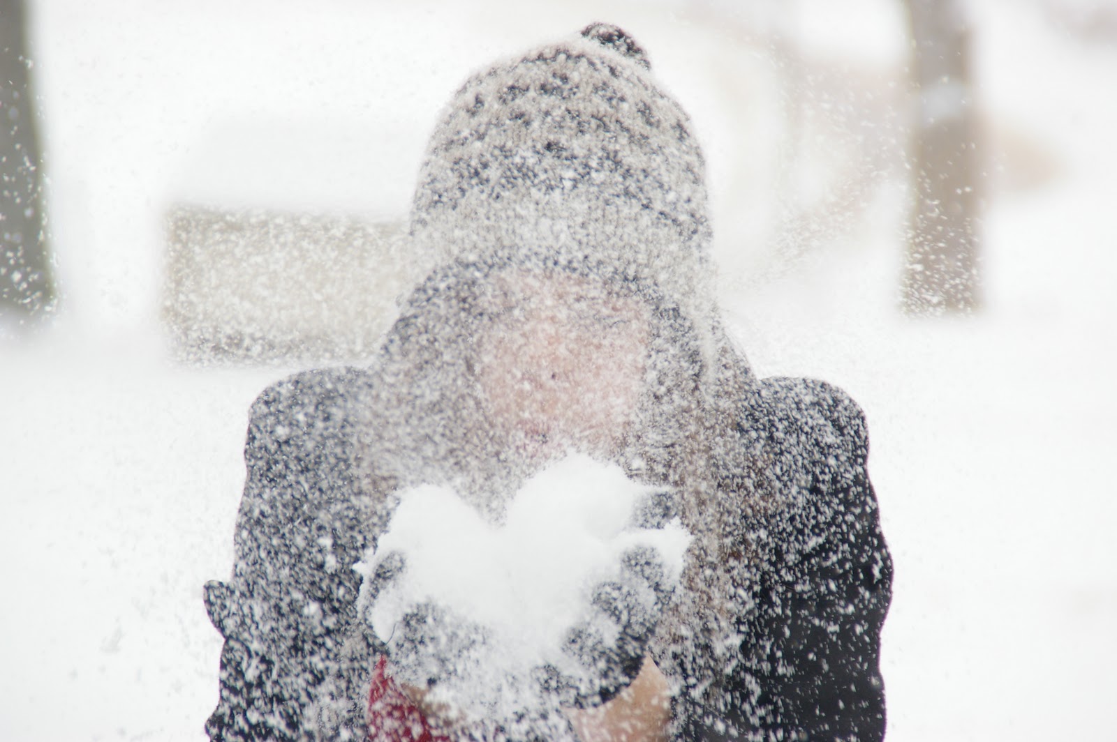 Sick Of Snow Quotes. QuotesGram