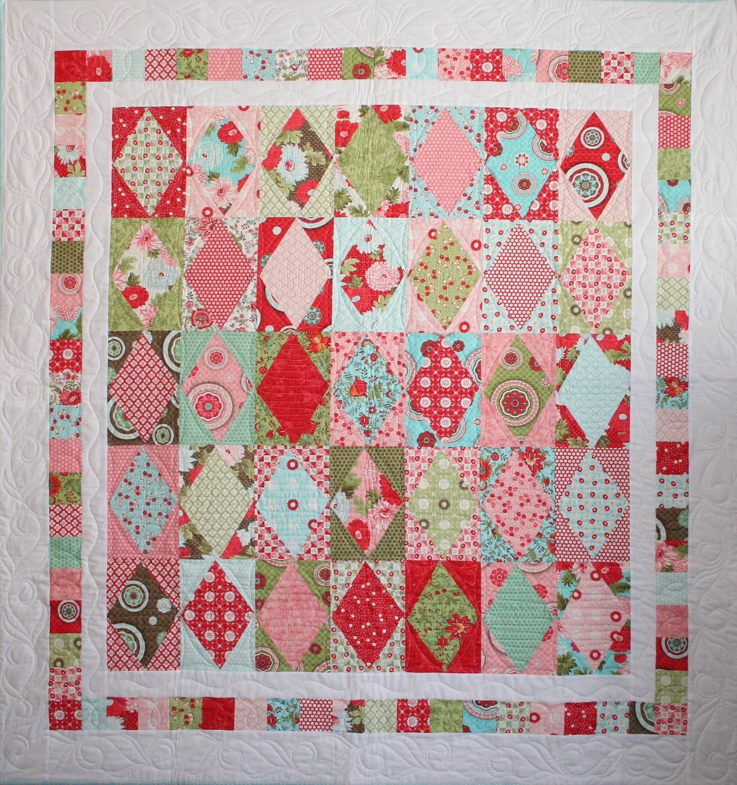 Crazy Old Ladies Best Friends quilt pattern eBay