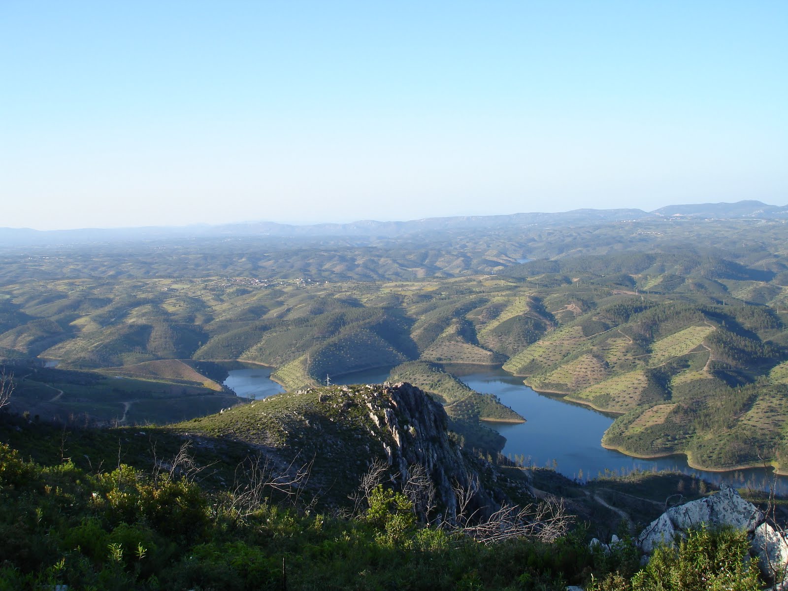 [DSC00414.JPG]