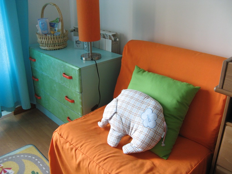 [Quarto+do+David2.JPG]