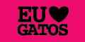 Love gatos