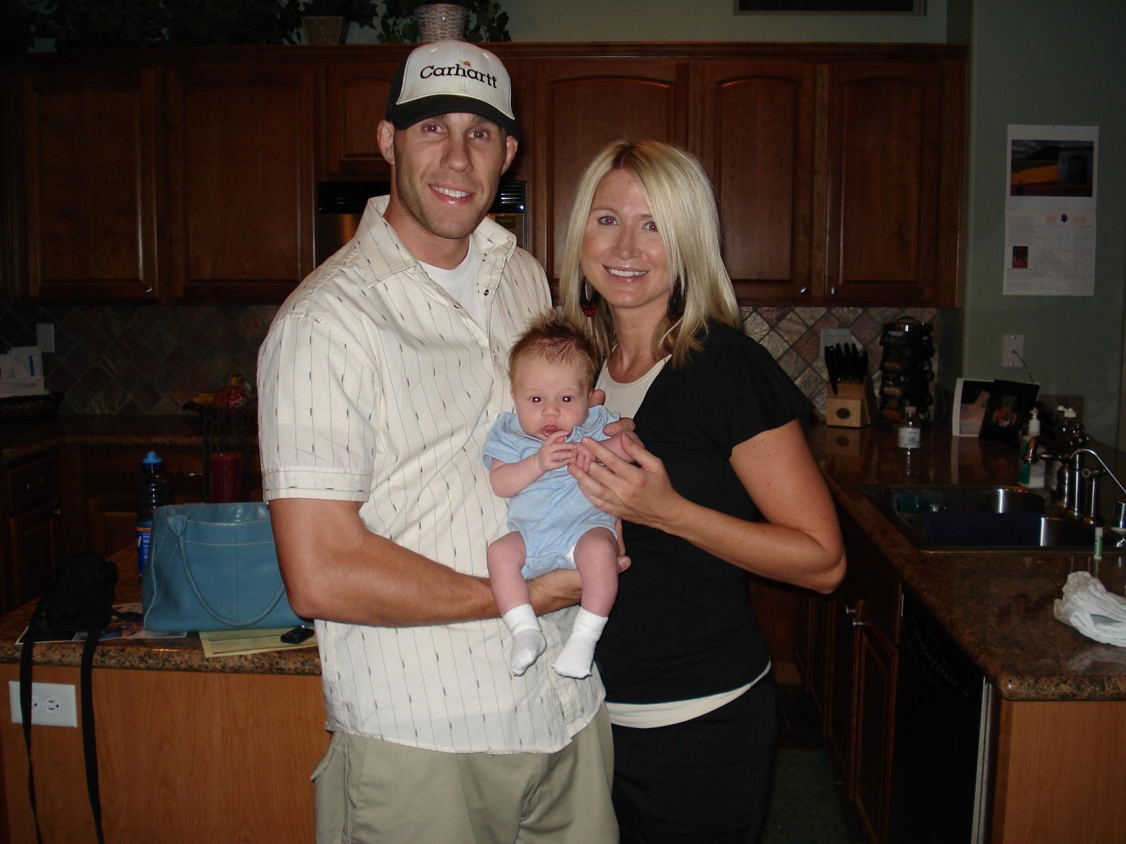 [tod&hol&lennon.JPG]