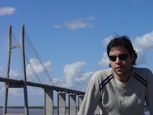 Mi foto