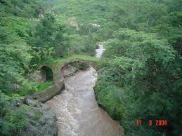 Zacazonapan Zacazonapan