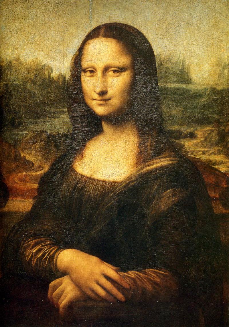 [mona.jpg]