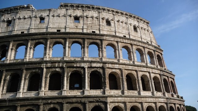 [Kollosseum_bearb_P1020640.JPG]